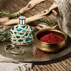 Sale Herren Düfte·Eau De Toilette Spray