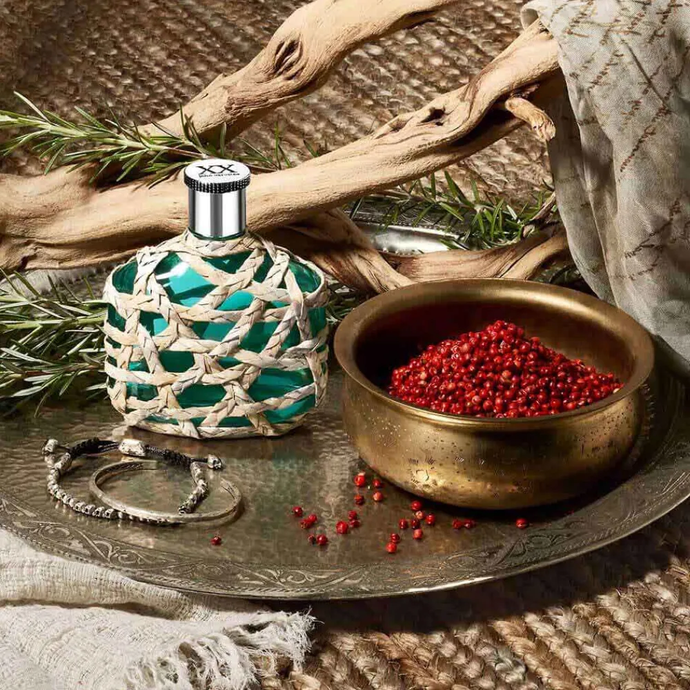 Sale Herren Düfte·Eau De Toilette Spray