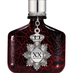 Clearance Herren Düfte·Eau De Parfum Spray