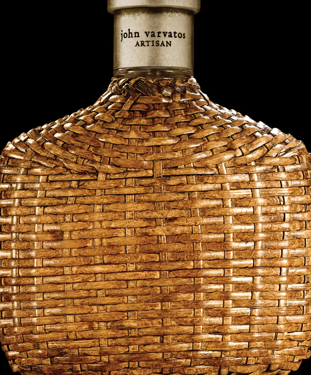 Herren Düfte·Eau De Toilette Spray