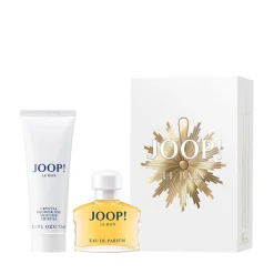 Outlet Damen Duftsets