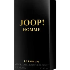 New Herren Düfte·Parfum