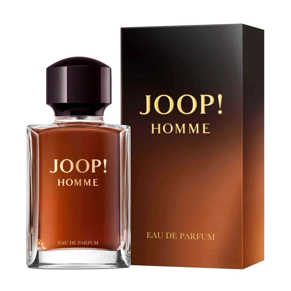 Herren Düfte·Eau De Parfum Spray