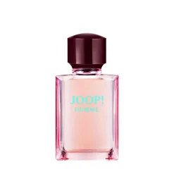 Clearance Herren Deodorants·Deo Spray