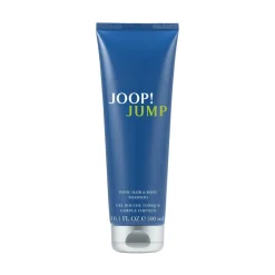 Sale Herren ·Body & Hair Shampoo|Duschpflege·Shower Gel