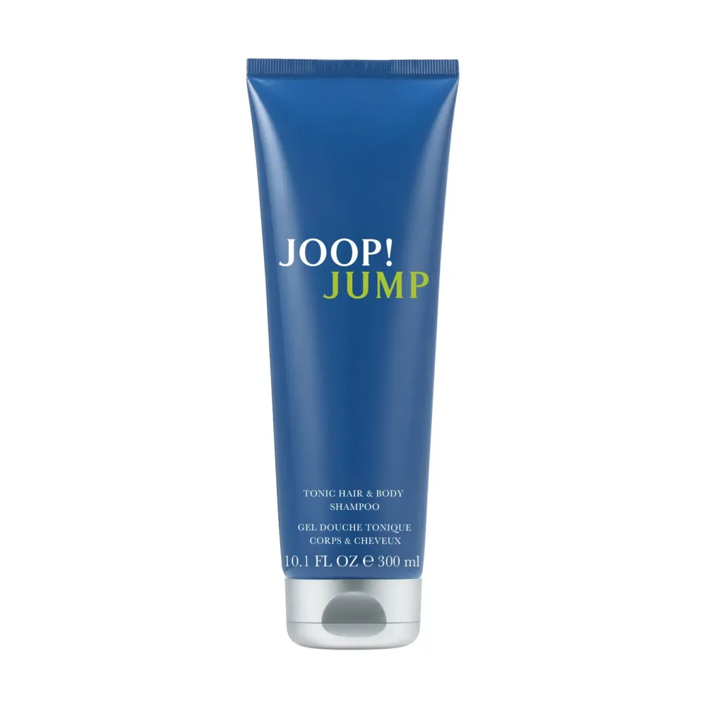 Sale Herren ·Body & Hair Shampoo|Duschpflege·Shower Gel