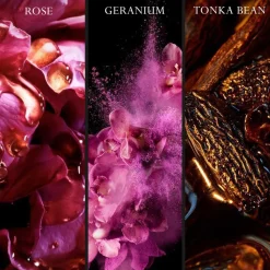 Best Herren Düfte·Eau De Parfum Spray