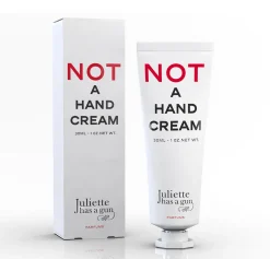 Best Handpflege·Handpflege