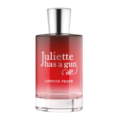 Outlet Damen Düfte·Eau De Parfum Spray