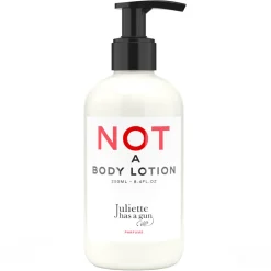 Online Pflege·Body Lotion