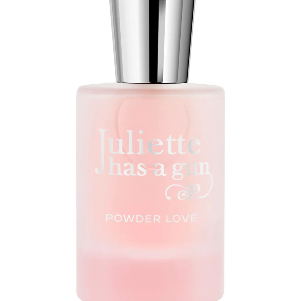 Best Damen Düfte·Eau De Parfum Spray