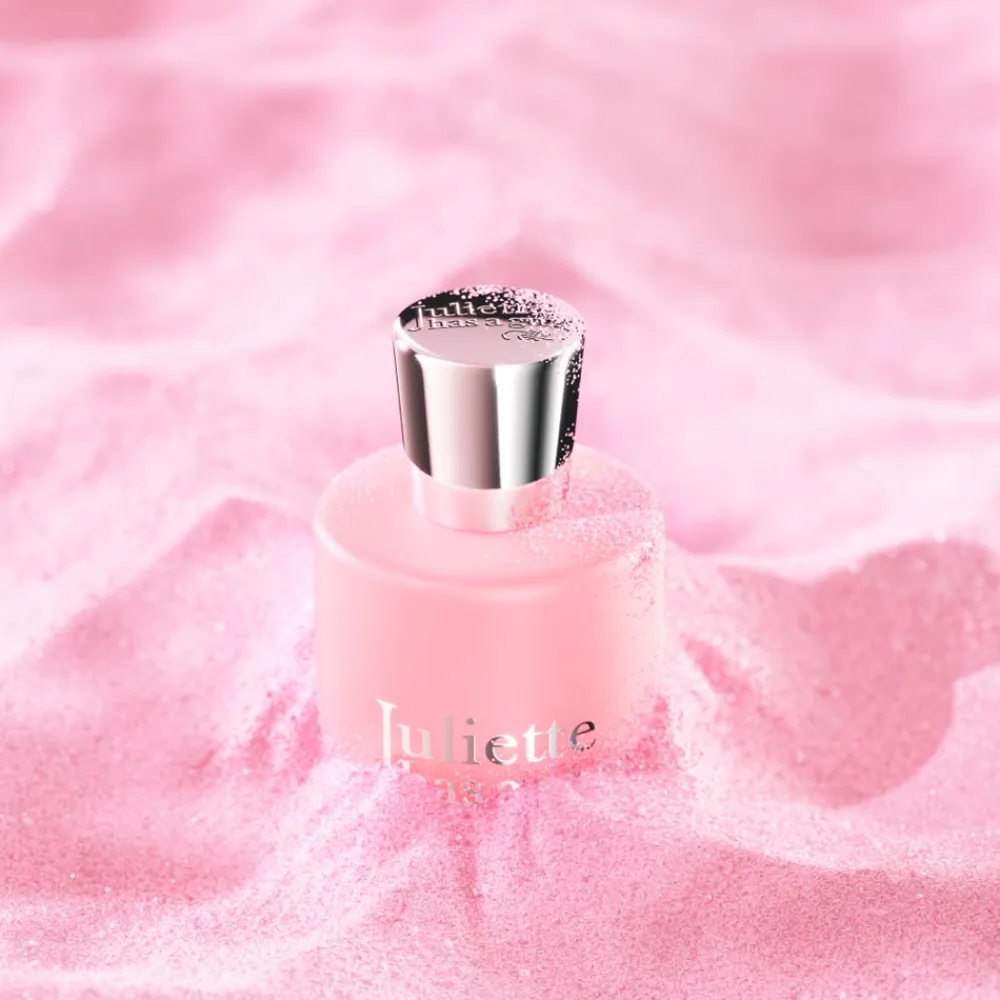 Best Damen Düfte·Eau De Parfum Spray