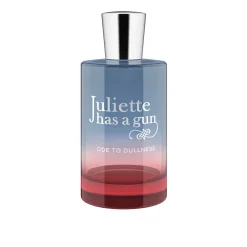 Discount Damen Düfte·Eau De Parfum Spray