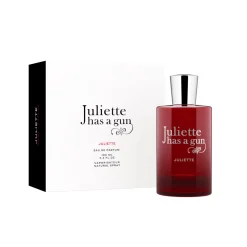 Damen Düfte·Eau De Parfum Spray