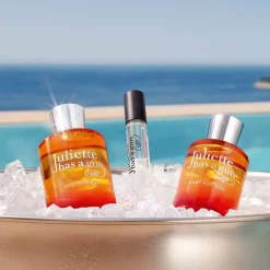 Best Damen Düfte·Parfum Spray|Düfte·Parfum