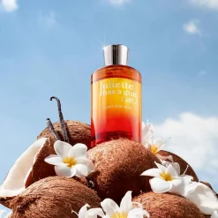 Best Damen Düfte·Parfum Spray|Düfte·Parfum