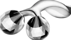 Hot Accessoires·Massage Equipment