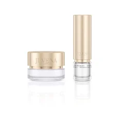 Outlet Sets·Tages- & Nachtpflege Set