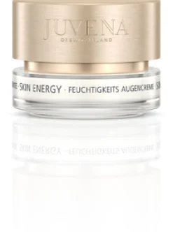 Best Augenpflege·Augenpflege