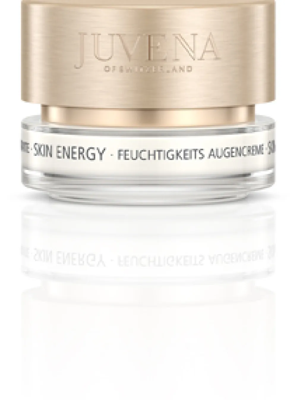 Best Augenpflege·Augenpflege