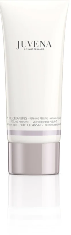 Discount Reinigung·Gesichtspeeling