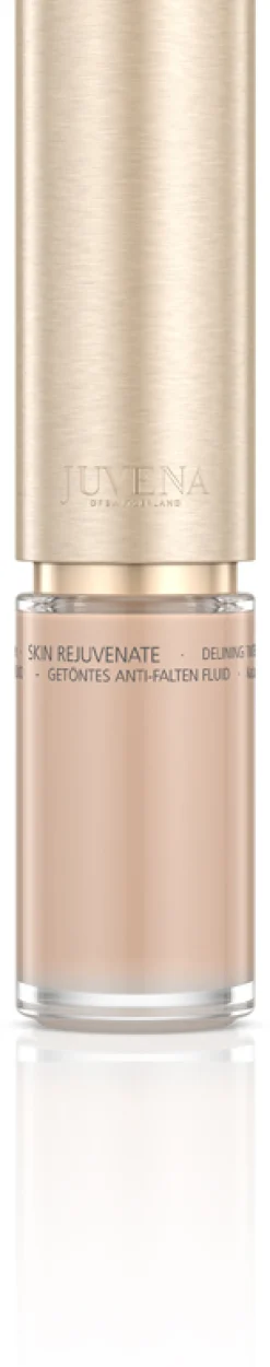 New Getönte Tagespflege·Getönte Tagespflege