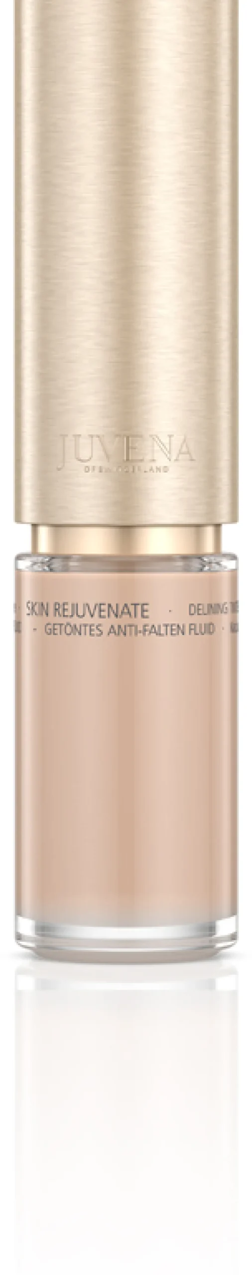 New Getönte Tagespflege·Getönte Tagespflege