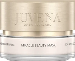 Hot Maske·Wirkstoff- & Feuchtigkeitsmaske