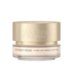 Online Gesichtpflege·Gesichtspflege