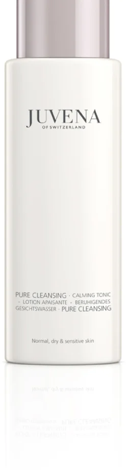 Reinigung·Cleansing