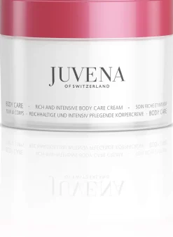 Best Pflege·Body Cream