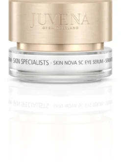 Best Augenpflege·Augenpflege|Serum & Kur ·Serum