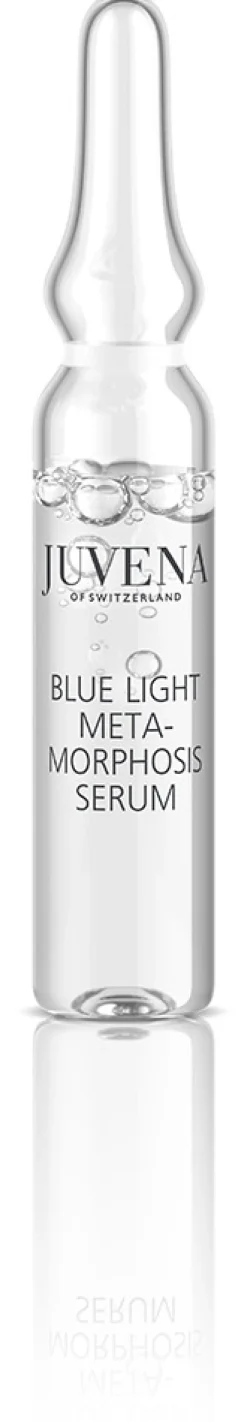 Sale Anti Aging·Anti-Aging