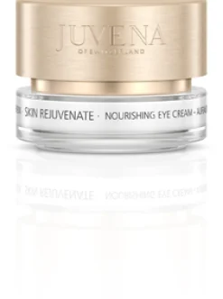 Sale Augenpflege·Augenpflege