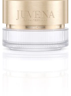 Sale Gesichtpflege·Tages & Nachtpflege