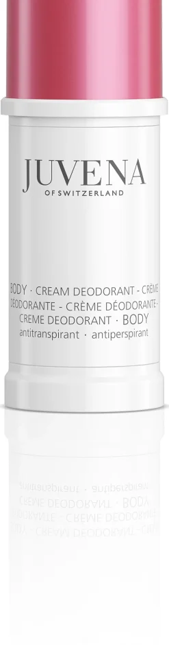 Deodorants·Deo Creme