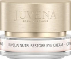 Discount Augenpflege·Augenpflege