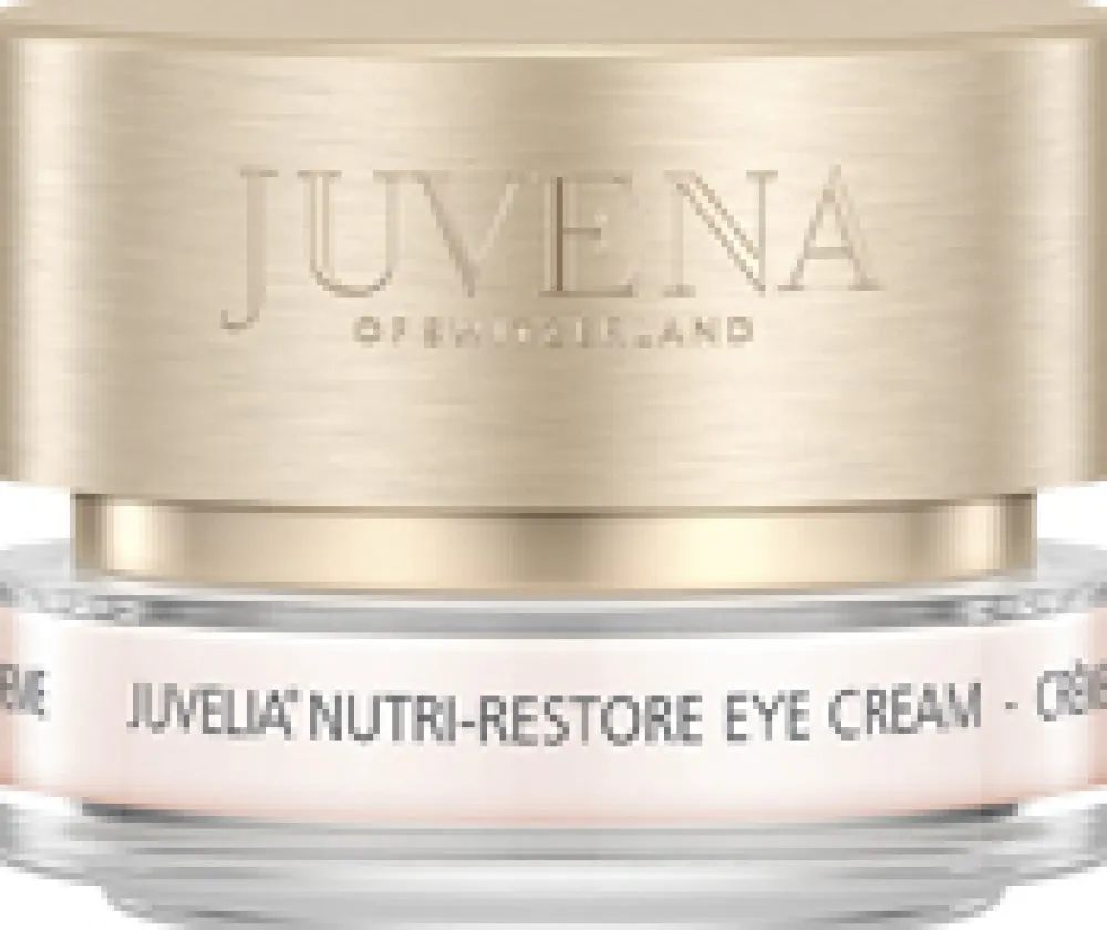 Discount Augenpflege·Augenpflege