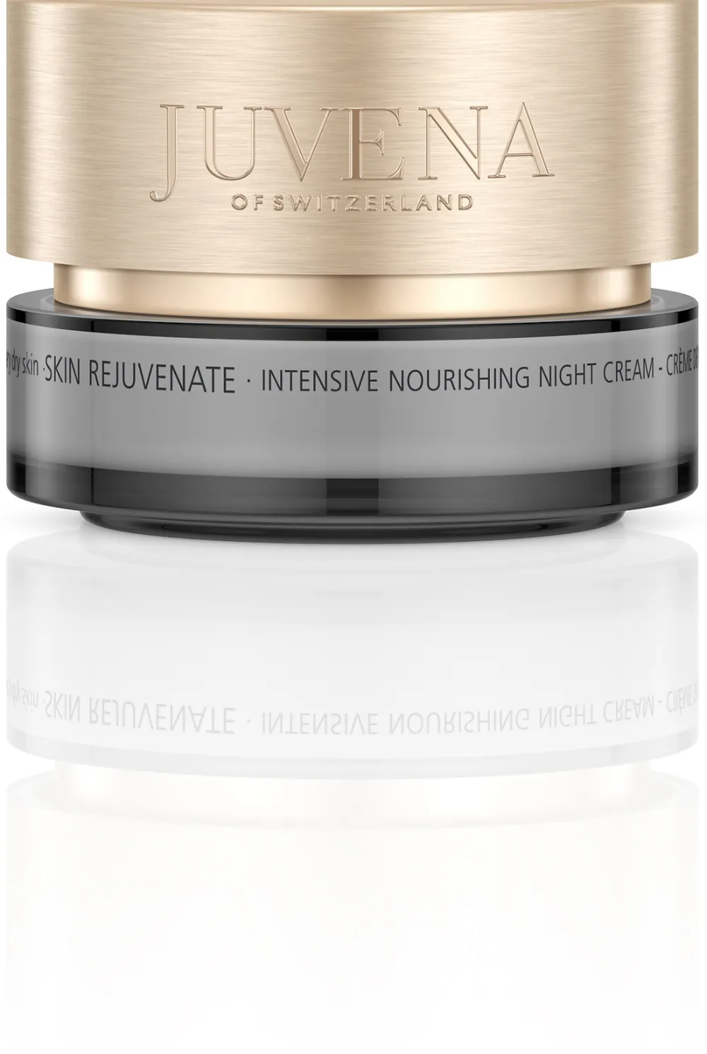 Discount Gesichtpflege·Nachtpflege