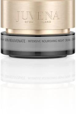 Discount Gesichtpflege·Nachtpflege