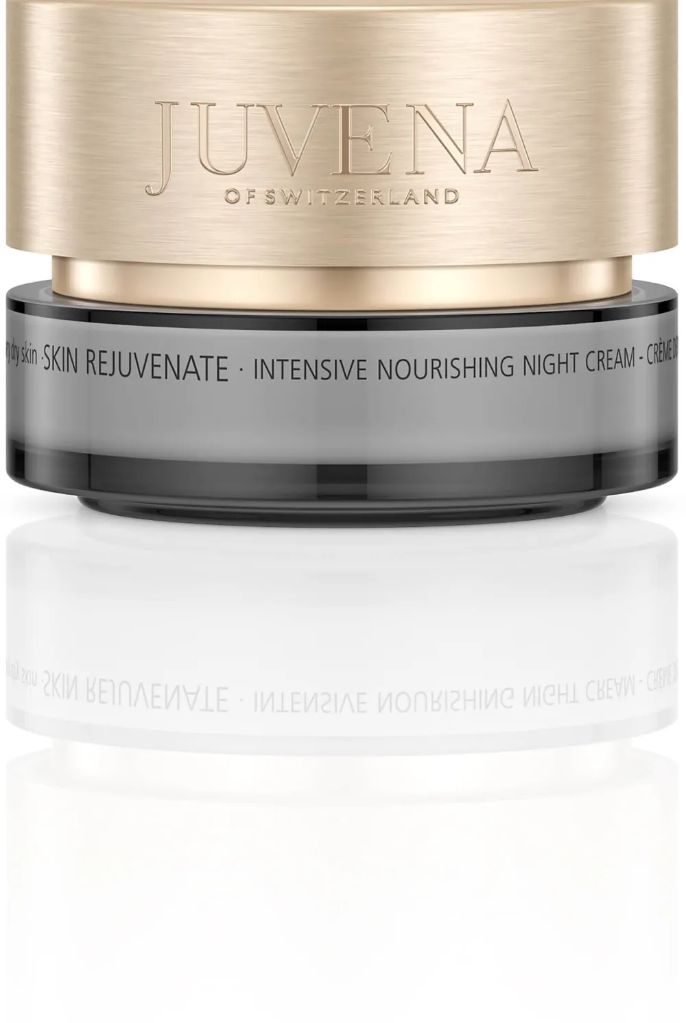 Discount Gesichtpflege·Nachtpflege