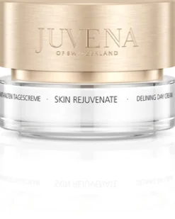 Outlet Gesichtpflege·Tagespflege