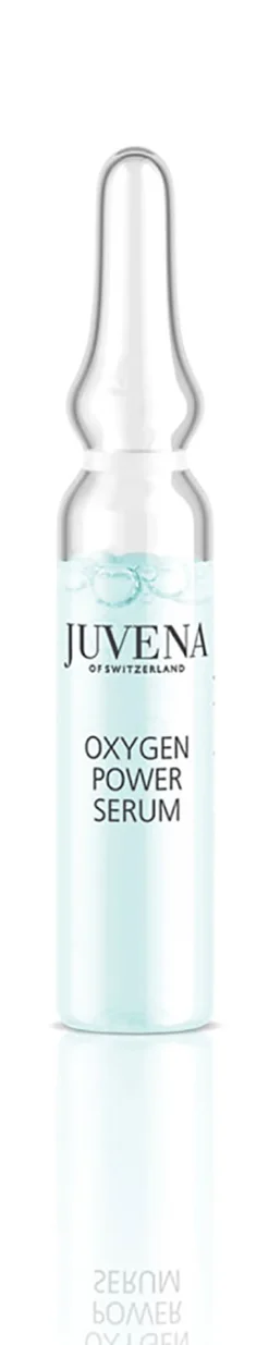 Clearance Serum & Kur ·Serum