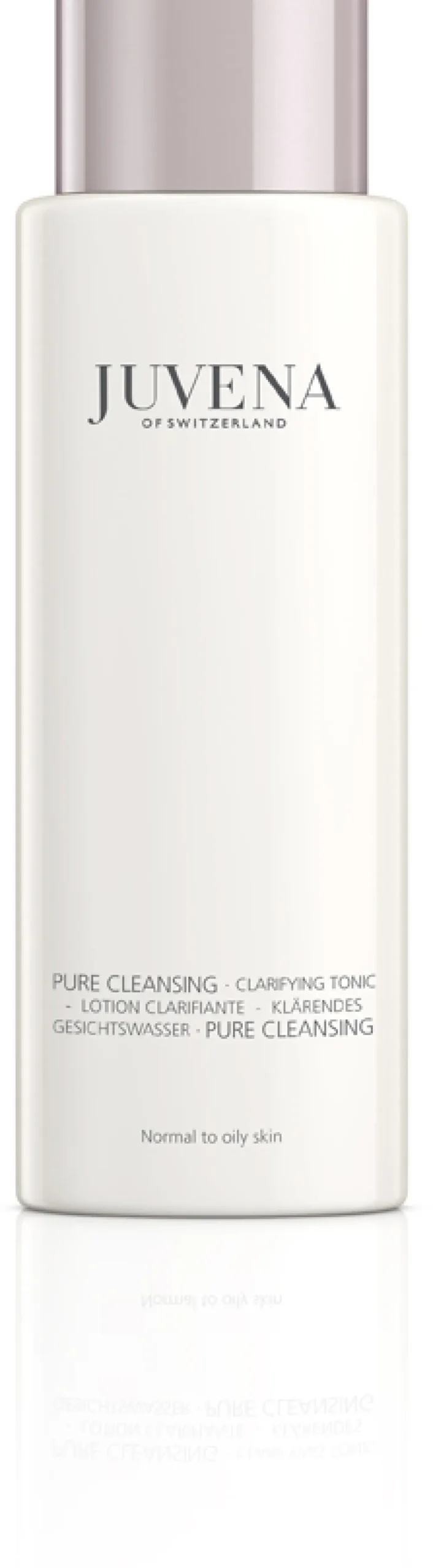 Outlet Reinigung·Gesichtswasser