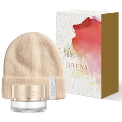 New Sets·Gesichtspflege Set