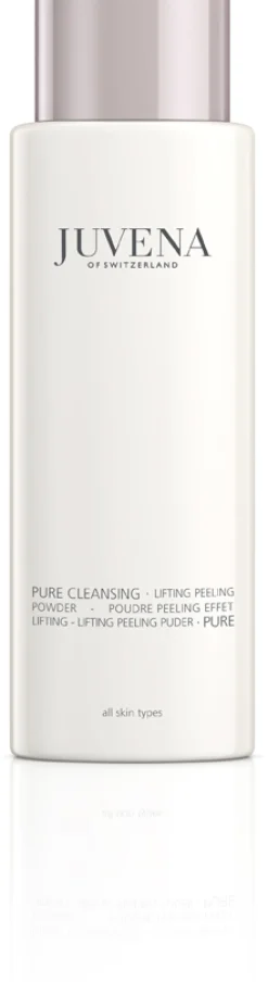 Sale Reinigung·Gesichtspeeling