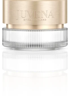 Discount Anti Aging·Anti-Aging