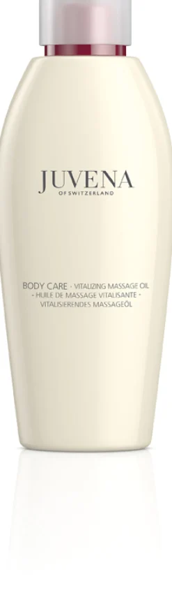 Sale Pflege·Massage