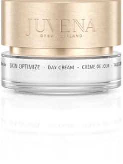 Sale Gesichtpflege·Tagespflege