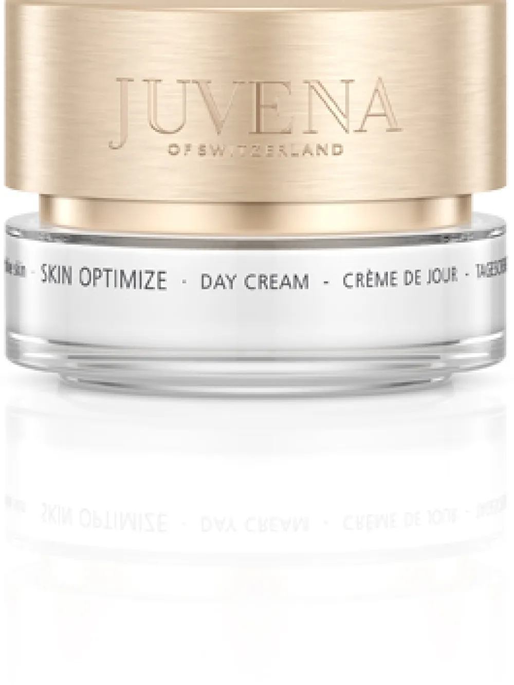 Sale Gesichtpflege·Tagespflege